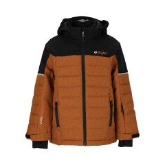 Zigzag Skijacke лыжная куртка