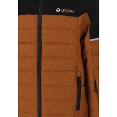 Zigzag Skijacke лыжная куртка
