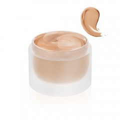 Elizabeth Arden Ceramide Lift and Firm Make-up, Элизабет Арден Тональный крем с эффектом лифтинга SPF15, Beige, 30 мл