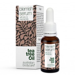 Australian Bodycare Blemish Serum Сыворотка против пятен