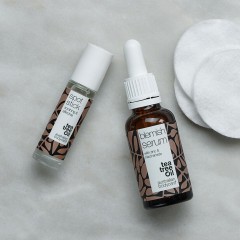 Australian Bodycare Blemish Serum Сыворотка против пятен