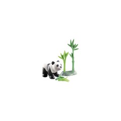 PLAYMOBIL PLAYMOBIL 71072 Wiltopia PLAYMOBIL 71072 Уилтопия