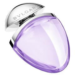 BVLGARI (Булгари)  Eau de Toilette (EdT) Туалетная вода Omnia Amethyste, 65 мл