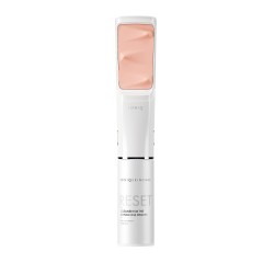 IONIQ Skincare IONIQ ONE Sprayer  Опрыскиватель IONIQ ONE