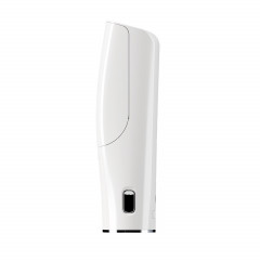 IONIQ Skincare IONIQ ONE Sprayer  Опрыскиватель IONIQ ONE