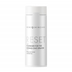 IONIQ Skincare IONIQ ONE Sprayer  Опрыскиватель IONIQ ONE