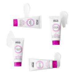 Mama Mio Pregnancy Essentials Kit  Набор предметов первой необходимости для беременных