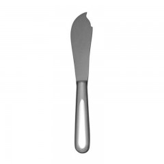 Robbe &amp; Berking Robbe &amp; Berking Dante 150 g versilbert Tortenmesser Нож для торта Robbe &amp;amp; Berking Dante 150 г посеребренный
