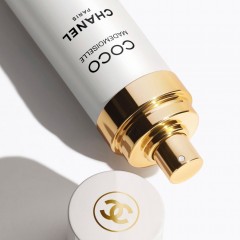 CHANEL DEODORANT SPRAY  ДЕЗОДОРАНТ-СПРЕЙ