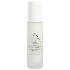 Bjork &amp; Berries Botanical Firming Cream Gesichtscreme  Pflege, 50 мл