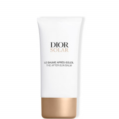 DIOR Le Baume Apres-Soleil  Le Baume Apres Soleil