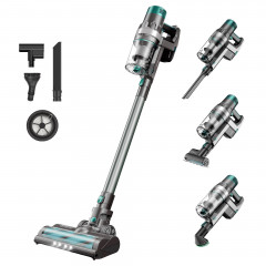 Ultenic Ultenic Akku-Stielstaubsauger U11 Pro  Беспроводной пылесос Ultenic U11 Pro