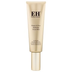 Emma Hardie (Эмма Харди) Plump &amp; Glow Hydrating Facial Mist Gesichtsspray Spezialpflege, 90 мл