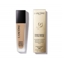 Lancome Teint Idole Ultra Wear 315C (fruher 03) Идолы цвета лица ультра изнашиваются