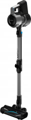 Grundig Grundig Akku-Stielstaubsauger VCP 8931, beutellos  Беспроводной пылесос Grundig VCP 8931, без мешка