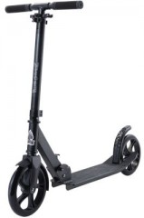 Blue GORILLAZ Roller 205mm BG Lowrider Скутер 205мм BG Lowrider