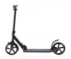 Blue GORILLAZ Roller 205mm BG Lowrider Скутер 205мм BG Lowrider