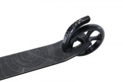 Blue GORILLAZ Roller 205mm BG Lowrider Скутер 205мм BG Lowrider