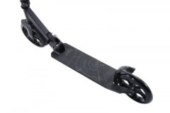 Blue GORILLAZ Roller 205mm BG Lowrider Скутер 205мм BG Lowrider