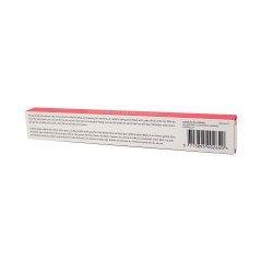 TBC Classic Dressing Brush fur Toupieren  Классическая расческа для начеса