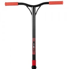 Playlife Scooter Stuntscooter Push red Roller Скутер трюк скутер толкать красный скутер