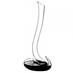 Riedel Riedel Dekanter Eve Ридель Декантер Ева