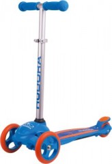 HUDORA Scooter Flitzkids Самокат Flitzkids