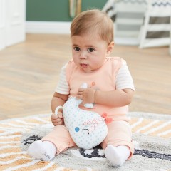 solini Spieluhr Little Friends Музыкальная шкатулка Маленькие друзья