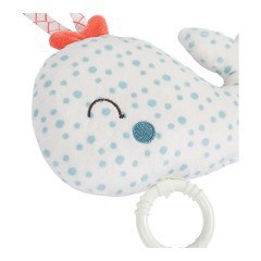 solini Spieluhr Little Friends Музыкальная шкатулка Маленькие друзья