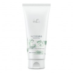 Wella Professionals Conditioner  Кондиционер для волос