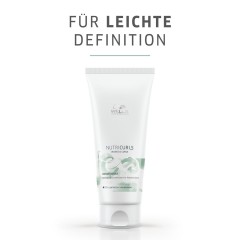 Wella Professionals Conditioner  Кондиционер для волос