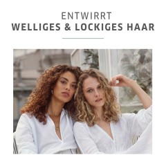 Wella Professionals Conditioner  Кондиционер для волос