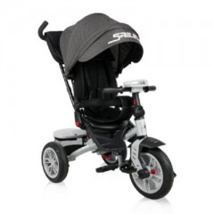 Tricycle Speedy Dreirader Трехколесный велосипед Скоростной трехколесный велосипед