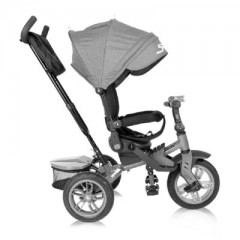 Tricycle Speedy Dreirader Трехколесный велосипед Скоростной трехколесный велосипед