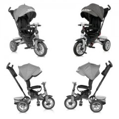 Tricycle Speedy Dreirader Трехколесный велосипед Скоростной трехколесный велосипед