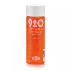 Krauterhaus Sanct Bernhardt Hairoton Shampoo, 200 мл