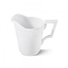 KPM Berlin KPM Kurland Weiss Giesser klein 0,09 L КПМ Курланд Вайс Наливное устройство маленькое 0,09 л