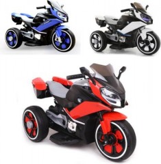 MONI Elektromotorrad Kairo Elektro-Motorrader Электрический мотоцикл Каир электрические мотоциклы