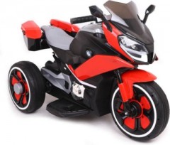 MONI Elektromotorrad Kairo Elektro-Motorrader Электрический мотоцикл Каир электрические мотоциклы