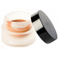 BEAUTY IS LIFE Teint Camouflage Консилер Furdunkle Haut, Nr. 14W / 5 мл