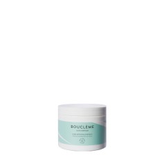 Boucleme Scalp Exfoliating Shampoo  Отшелушивающий шампунь для кожи головы