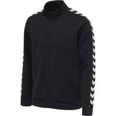 hummel Jacke Classic Zip Outdoorjacken fur Kinder Куртка Classic Zip Outdoor куртки для детей