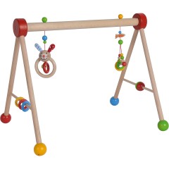 Eichhorn Baby Spielbogen детская игровая арка