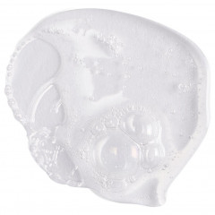 Drunk Elephant Cocomino™ Glossing Shampoo  Cocomino™ Придающий блеск шампунь