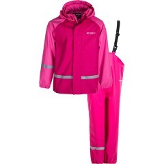 Zigzag ZIGZAG Regenanzug ZIGZAG дождевик