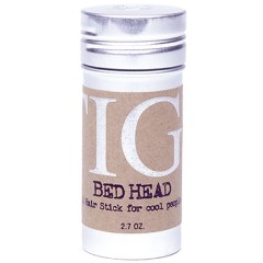 TIGI (Тиджи) Wax Stick Haarwachs Textur &amp; Formgebung, 75 g