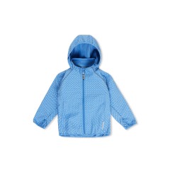 racoon outdoor Wellington Softshelljacken Веллингтонские куртки софтшелл