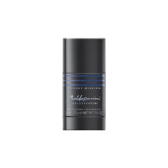 Baldessarini (Бальдессарини) Secret Mission Deodorant Stick Дезодорант Стик, 75 мл