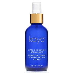 Kayo Body Care VITAL HYDRATION SPRAY VITAL УВЛАЖНЯЮЩИЙ СПРЕЙ