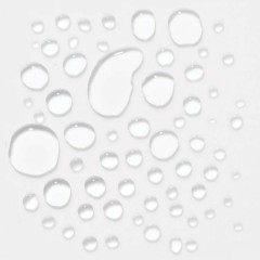 Kayo Body Care VITAL HYDRATION SPRAY VITAL УВЛАЖНЯЮЩИЙ СПРЕЙ